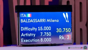 aa q baldassarri milena ita ph simone ferraro sfa03191 copia